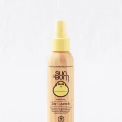 Aerie Sun Bum 3 In 1 Leave In