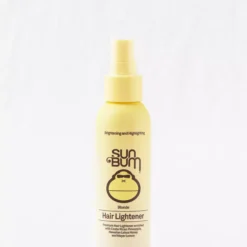 Aerie Sun Bum Hair Lightener