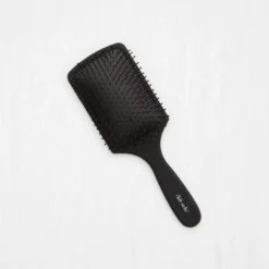 Aerie Kitsch Paddle Brush