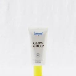Aerie Supergoop!® Glowscreen SPF 40 1.7 Oz