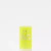Aerie Supergoop!® Glow Stick SPF 50
