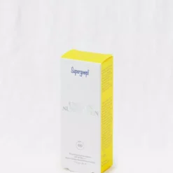 Aerie Supergoop!® Unseen Sunscreen SPF 40 1.7 Oz 5 Aerie Supergoop!® Unseen Sunscreen SPF 40 1.7 Oz -Drape Mode Sales 0845 6004 900 d1