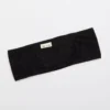 Aerie Kitsch Eco Friendly Spa Headband