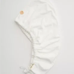 Aerie Kitsch Eco Friendly Hair Towel