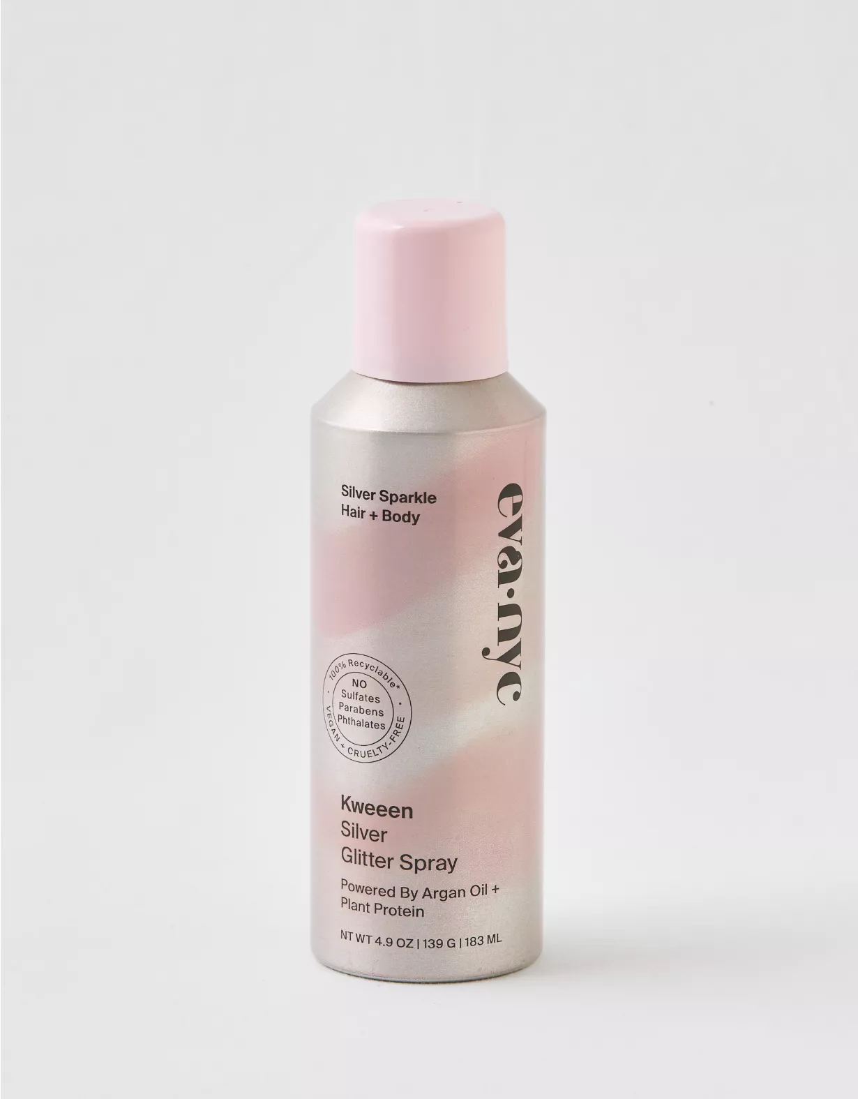 Aerie Eva Nyc Kween Glitter Spray 2 Aerie Eva Nyc Kween Glitter Spray - Image 2