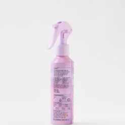 Aerie Eva Nyc Mane Magic 10-in-1 Hair Primer 4 Aerie Eva Nyc Mane Magic 10-in-1 Hair Primer -Drape Mode Sales 0845 6029 500 b