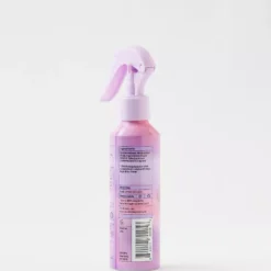 Aerie Eva Nyc Mane Magic 10-in-1 Hair Primer 5 Aerie Eva Nyc Mane Magic 10-in-1 Hair Primer -Drape Mode Sales 0845 6029 500 d1