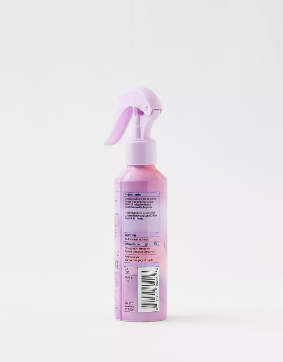 Aerie Eva Nyc Mane Magic 10-in-1 Hair Primer 3 Aerie Eva Nyc Mane Magic 10-in-1 Hair Primer - Image 3