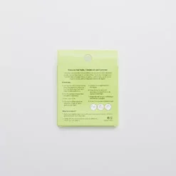 Aerie PaintLab Press On Nails 5 Aerie PaintLab Press On Nails -Drape Mode Sales 0845 6098 700 d1