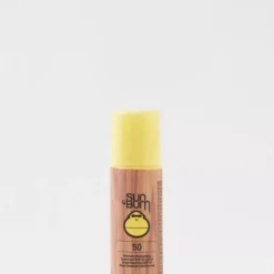Aerie Sun Bum Roller Ball Sunscreen - SPF 50