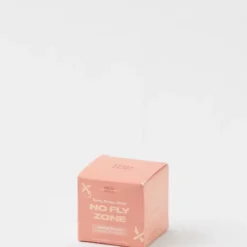 Aerie INH Hair No Fly Zone Pomade 4 Aerie INH Hair No Fly Zone Pomade -Drape Mode Sales 0845 6158 610 b