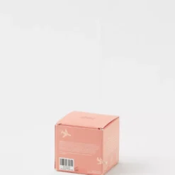 Aerie INH Hair No Fly Zone Pomade 5 Aerie INH Hair No Fly Zone Pomade -Drape Mode Sales 0845 6158 610 d1