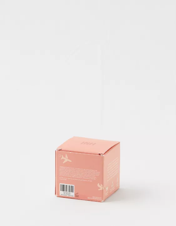 Aerie INH Hair No Fly Zone Pomade 3 Aerie INH Hair No Fly Zone Pomade - Image 3