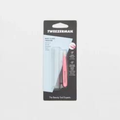 Aerie Tweezerman Mini Slant Tweezer 5 Aerie Tweezerman Mini Slant Tweezer -Drape Mode Sales 0845 6228 615 d1