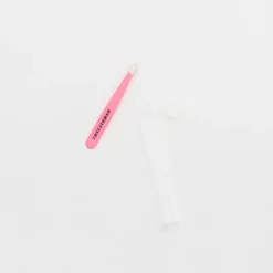 Aerie Tweezerman Mini Slant Tweezer