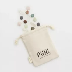 Aerie Geocentral Pure Facial Grid Kit 4 Aerie Geocentral Pure Facial Grid Kit -Drape Mode Sales 0845 6234 900 b