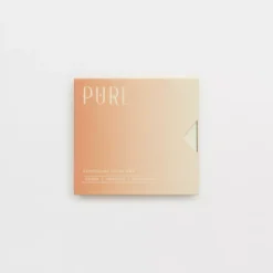 Aerie Geocentral Pure Facial Grid Kit 5 Aerie Geocentral Pure Facial Grid Kit -Drape Mode Sales 0845 6234 900 d1