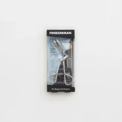 Aerie Tweezerman Classic Lash Curler 4 Aerie Tweezerman Classic Lash Curler -Drape Mode Sales 0845 6238 013 b