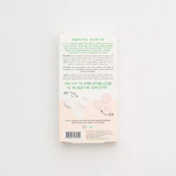 Aerie Mario Badescu Drying Pimple Patches 5 Aerie Mario Badescu Drying Pimple Patches -Drape Mode Sales 0845 6269 900 d1