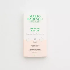 Aerie Mario Badescu Drying Pimple Patches