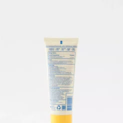 Aerie Vacation SPF 30 Sunscreen Lotion 3 Aerie Vacation SPF 30 Sunscreen Lotion -Drape Mode Sales 0845 6272 700 b