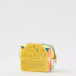 Aerie Pinch Rush Kit 5 Aerie Pinch Rush Kit -Drape Mode Sales 0845 6304 700 d1