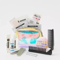 Aerie Pinch Rush Kit