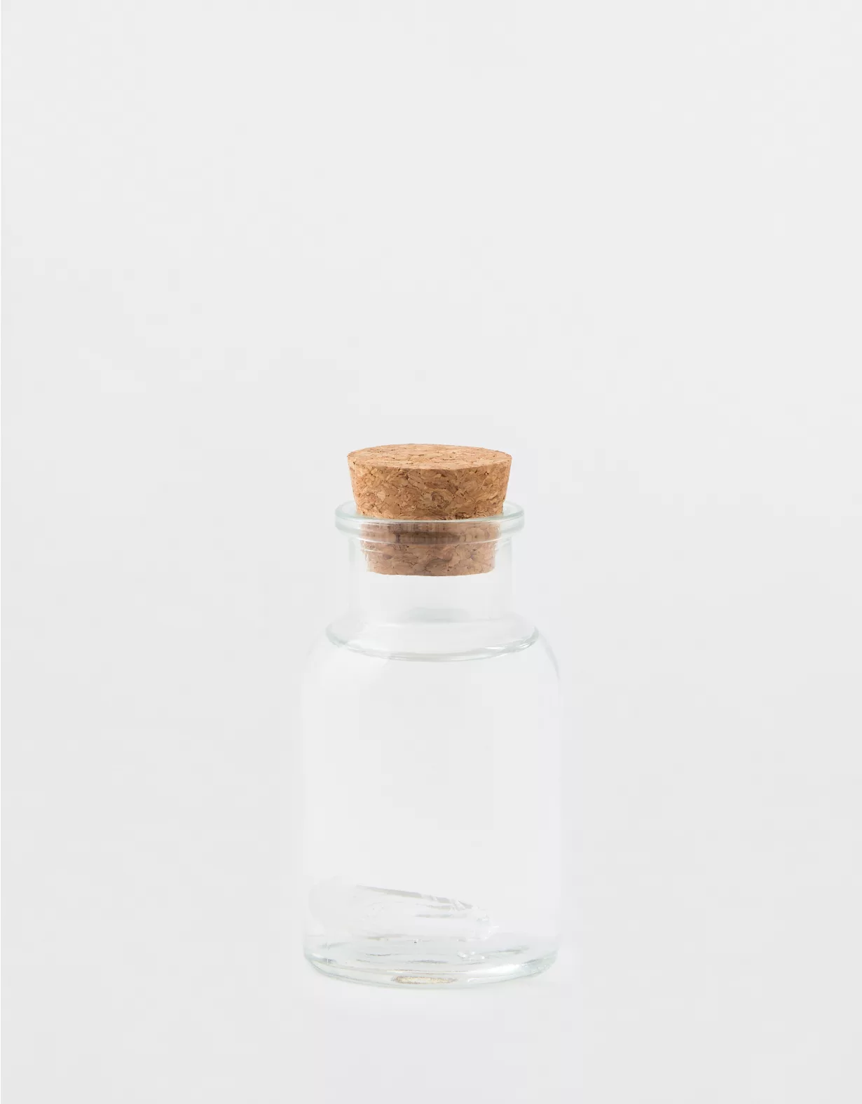 Aerie Ark Made Moon Water Jar 2 Aerie Ark Made Moon Water Jar - Image 2