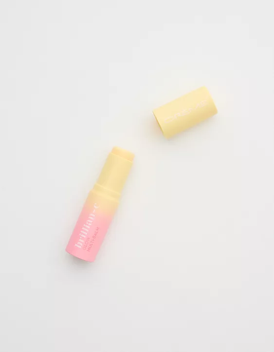 Aerie The Crème Shop Vitamin C Cream 2 Aerie The Crème Shop Vitamin C Cream - Image 2