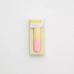 Aerie The Crème Shop Vitamin C Cream 5 Aerie The Crème Shop Vitamin C Cream -Drape Mode Sales 0845 6312 900 d1