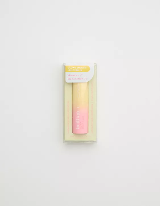 Aerie The Crème Shop Vitamin C Cream 3 Aerie The Crème Shop Vitamin C Cream - Image 3