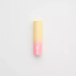 Aerie The Crème Shop Vitamin C Cream