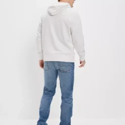 AE AirFlex+ Distressed Athletic Straight Jean 5 AE AirFlex+ Distressed Athletic Straight Jean -Drape Mode Sales 1115 6408 599 ob