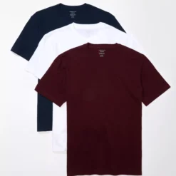AE Super Soft Legend T-Shirt 3-Pack