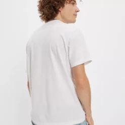 AE Super Soft Legend T-Shirt 5 AE Super Soft Legend T-Shirt -Drape Mode Sales 1164 2711 100 ob