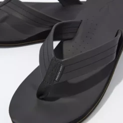 AE Leather Flip Flop 5 AE Leather Flip Flop -Drape Mode Sales 1215 7384 064 d1