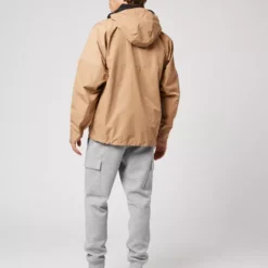 AE 24/7 Cargo Jogger 5 AE 24/7 Cargo Jogger -Drape Mode Sales 1229 4792 020 ob