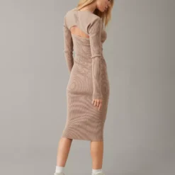 Drape Mode Sales 15 Drape Mode Sales -Drape Mode Sales 1399 1013 026 ob