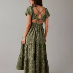 Drape Mode Sales 7 Drape Mode Sales -Drape Mode Sales 1399 7160 309 ob