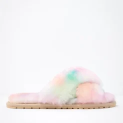 Emu Australia Mayberry Tri 1 Slipper