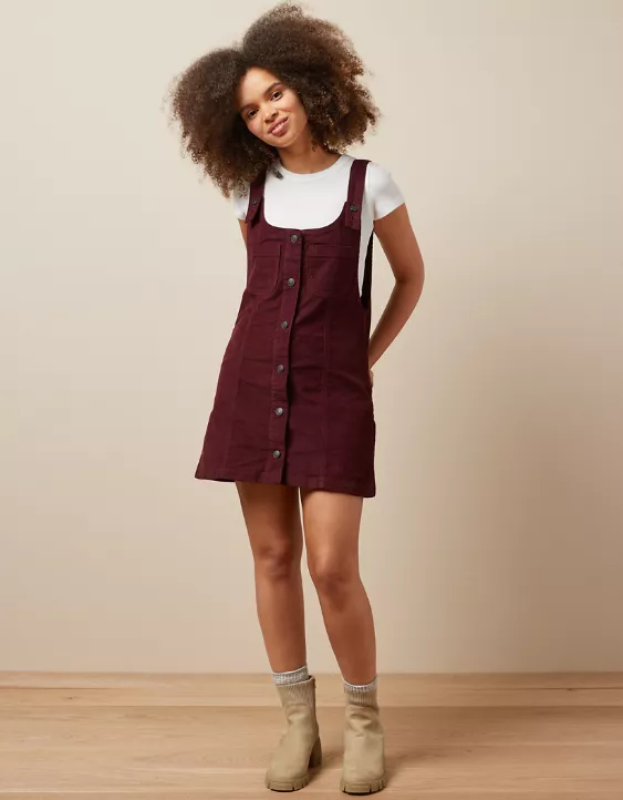 AE Knit Cuff Bootie 2 AE Knit Cuff Bootie - Image 2