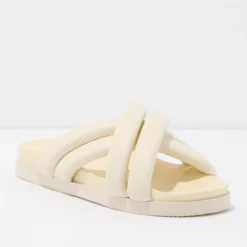 AE Puffy X-Band Sandal