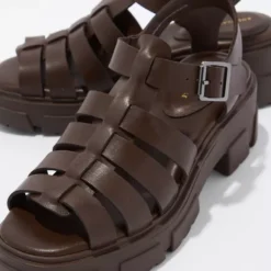 AE Fisherman Sandal 5 AE Fisherman Sandal -Drape Mode Sales 1415 6243 200 d1