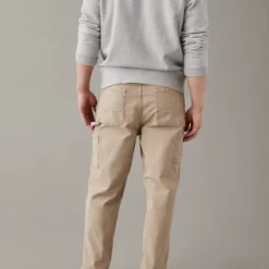 AE Flex Carpenter Pant -Drape Mode Sales 1523 4756 212 ob