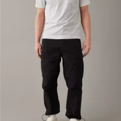 AE Parachute Cargo Pant