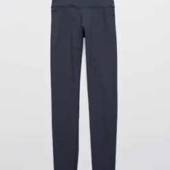 OFFLINE By Aerie Goals High Waisted Legging 5 OFFLINE By Aerie Goals High Waisted Legging -Drape Mode Sales 1701 5091 425 f