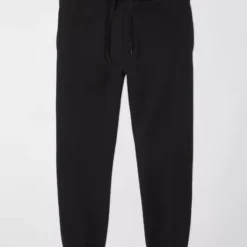 AE 24/7 Pant 5 AE 24/7 Pant -Drape Mode Sales 2123 4813 001 f