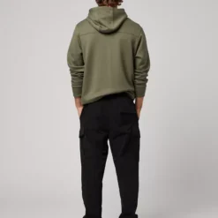 Drape Mode Sales 33 Drape Mode Sales -Drape Mode Sales 2123 4819 001 ob