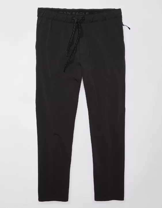 AE 24/7 Training Pant 3 AE 24/7 Training Pant - Image 3