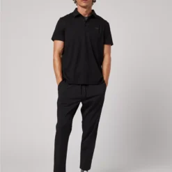 AE 24/7 Training Pant